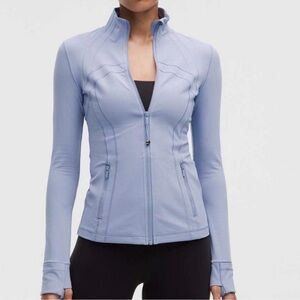 Lululemon BLUE WILLOW